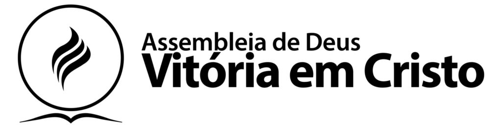 ADVEC_LogoDeitada-02-1