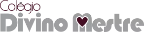 logo DIvino mestre