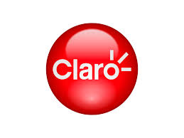 transferir (1)