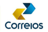 logo correios