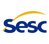 logo sesc