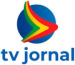 logo tv jornal